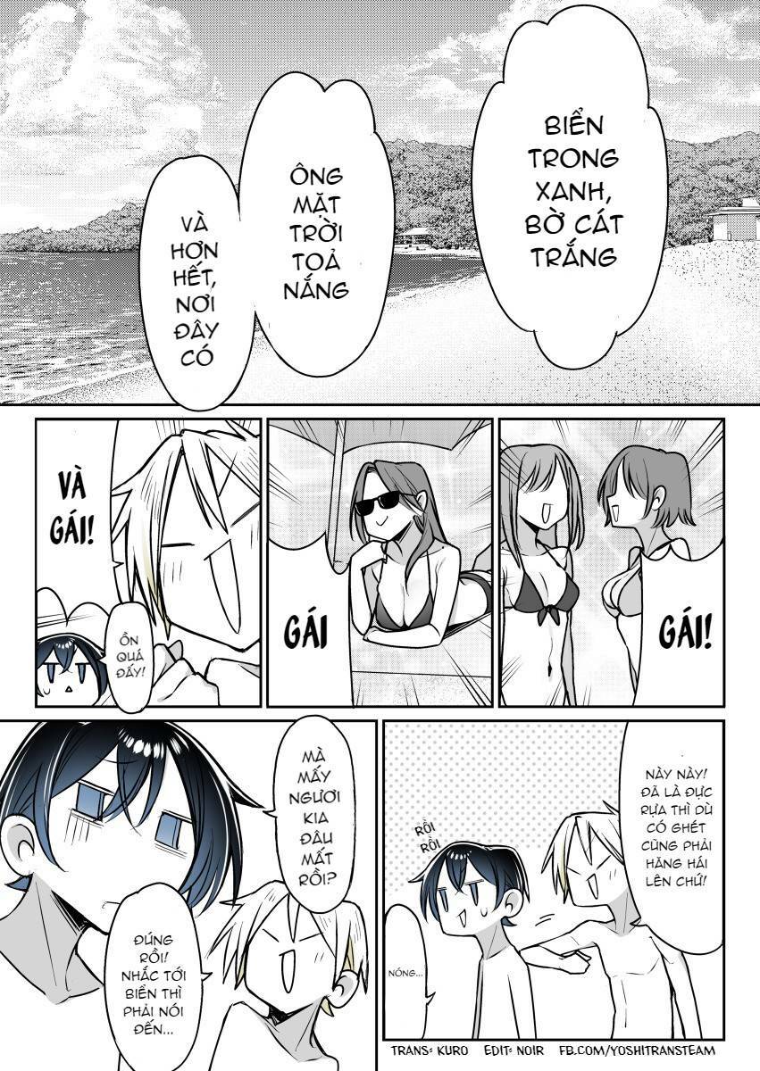 page_1.jpg