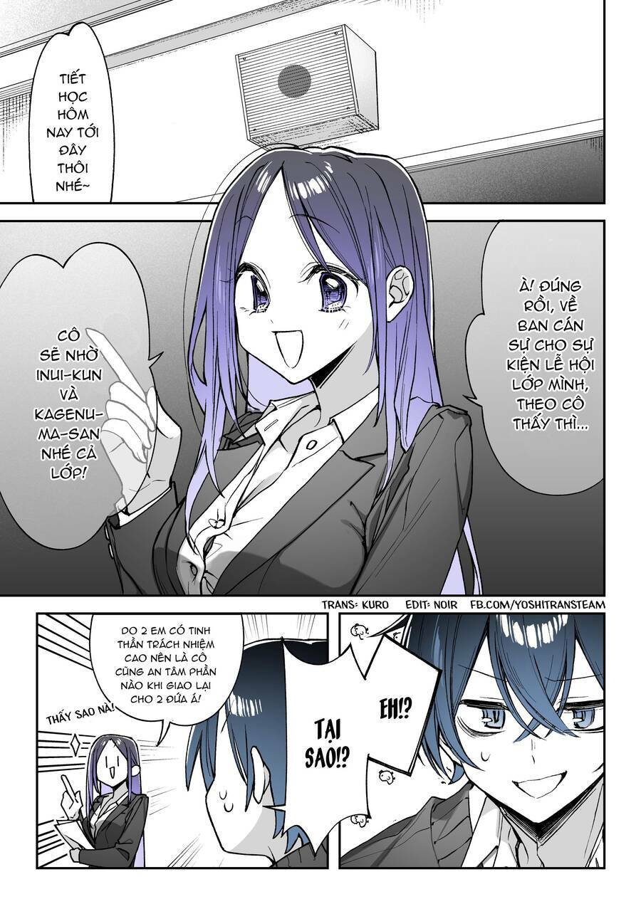page_1.jpg