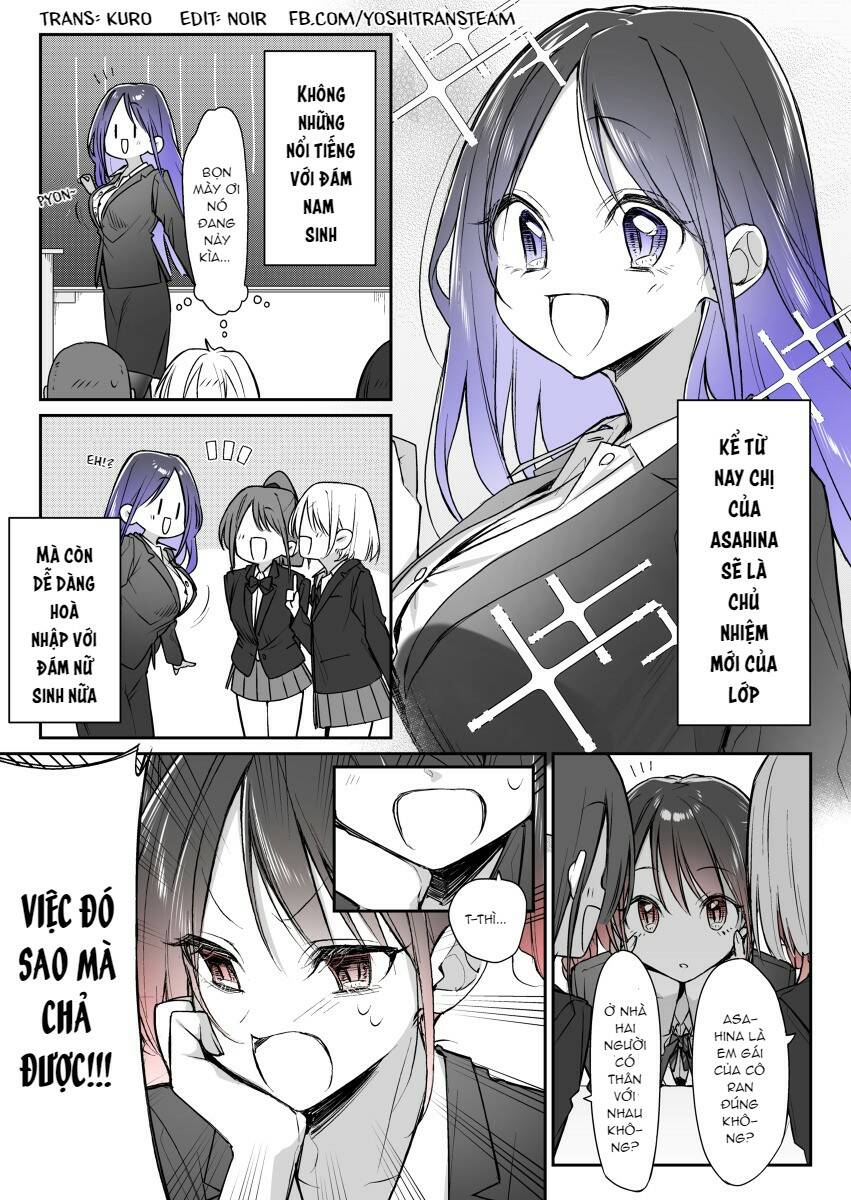 page_1.jpg