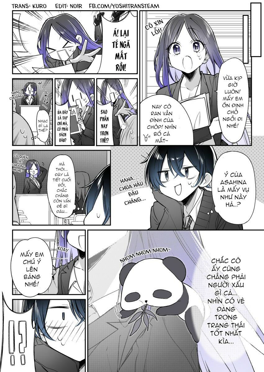 page_3.jpg