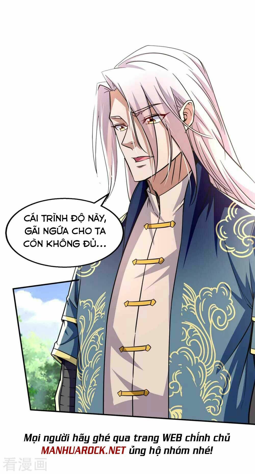 page_15.jpg