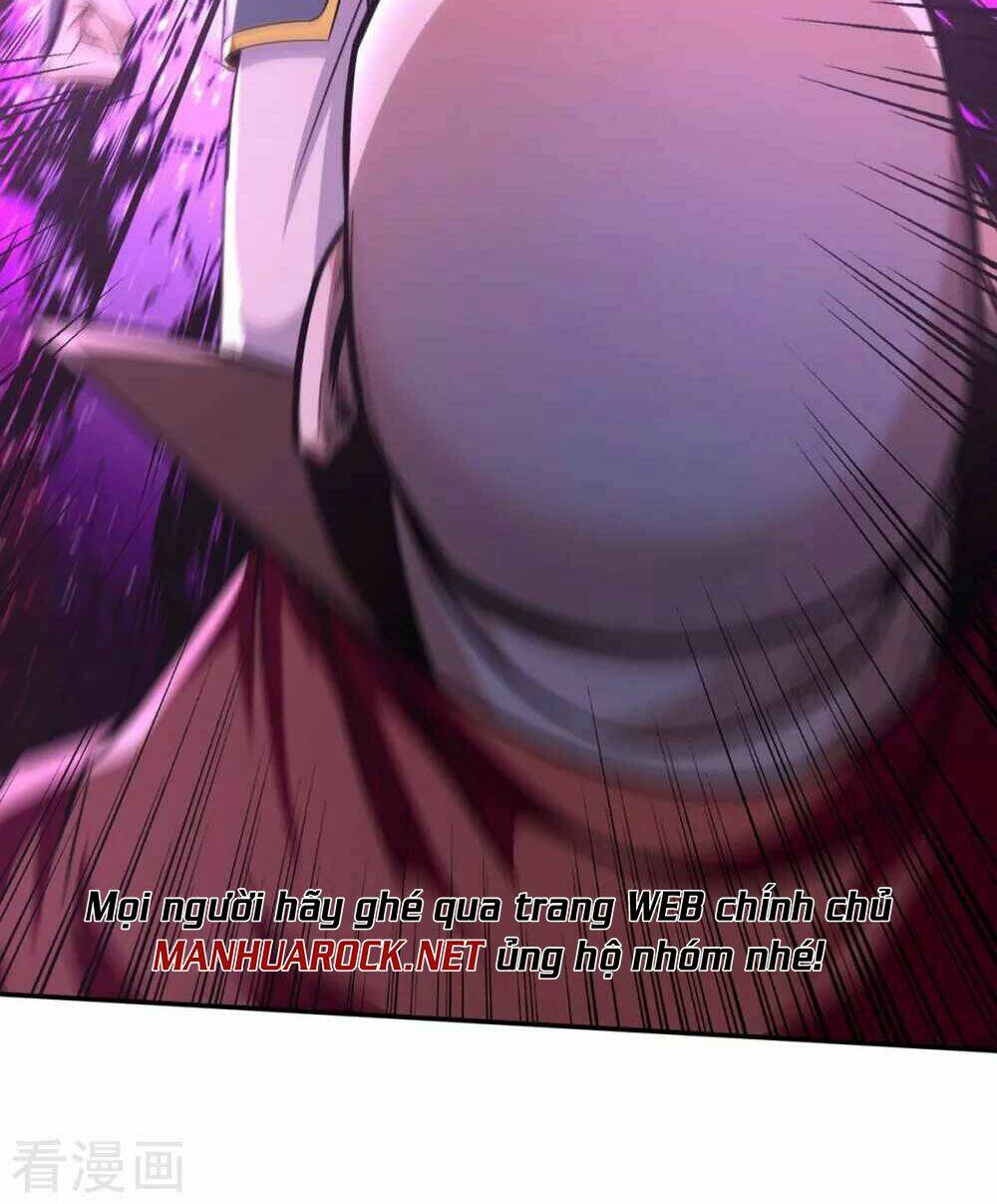 page_21.jpg