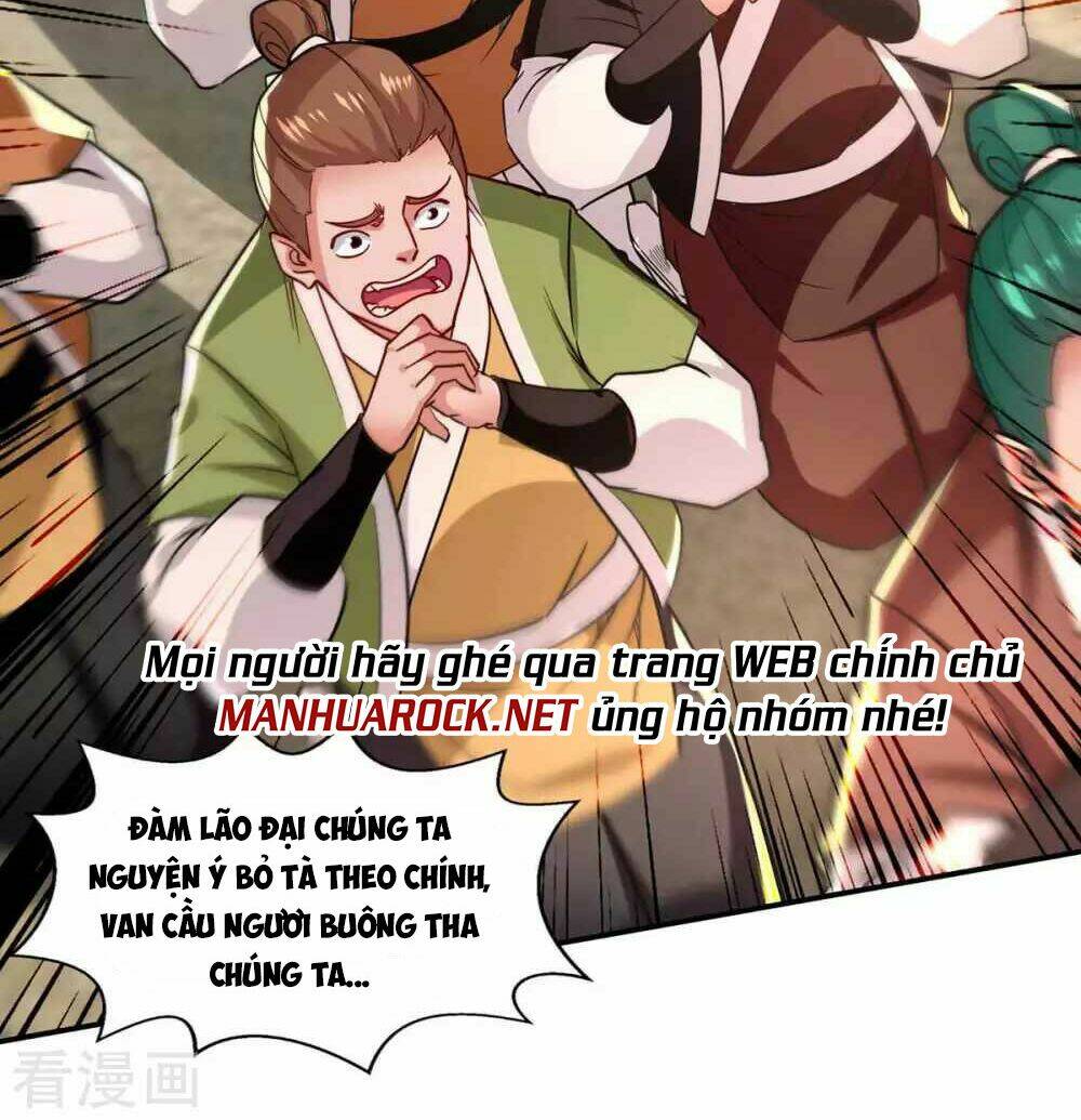 page_35.jpg