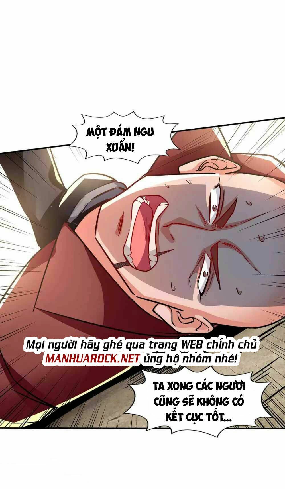page_36.jpg