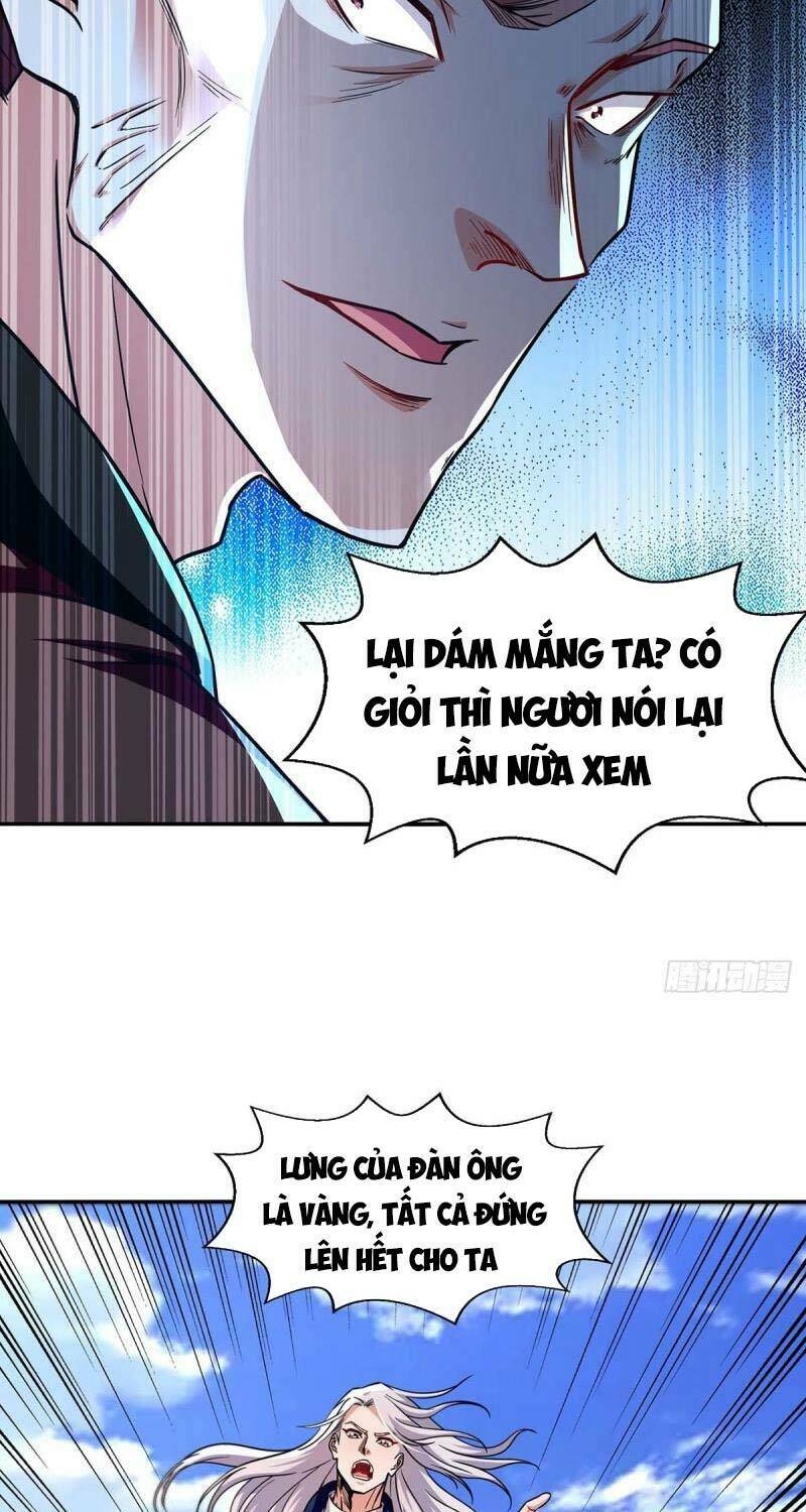 page_17.jpg