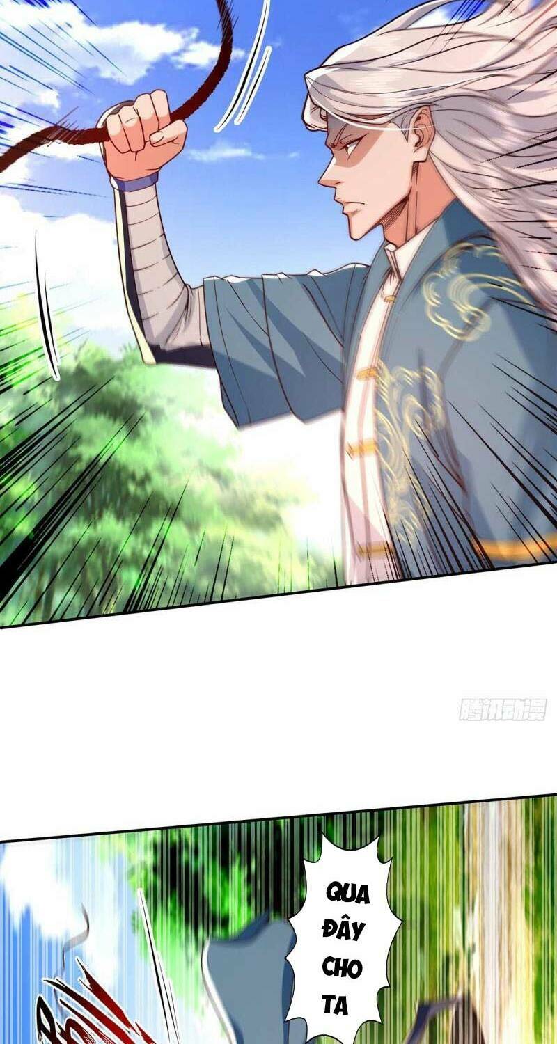 page_27.jpg