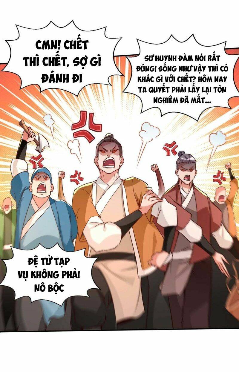 page_12.jpg