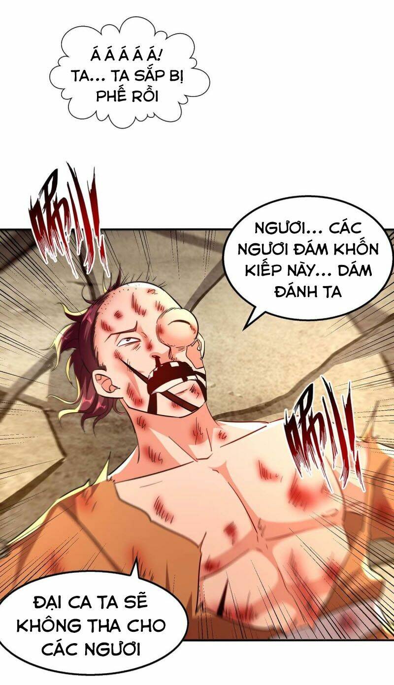 page_18.jpg