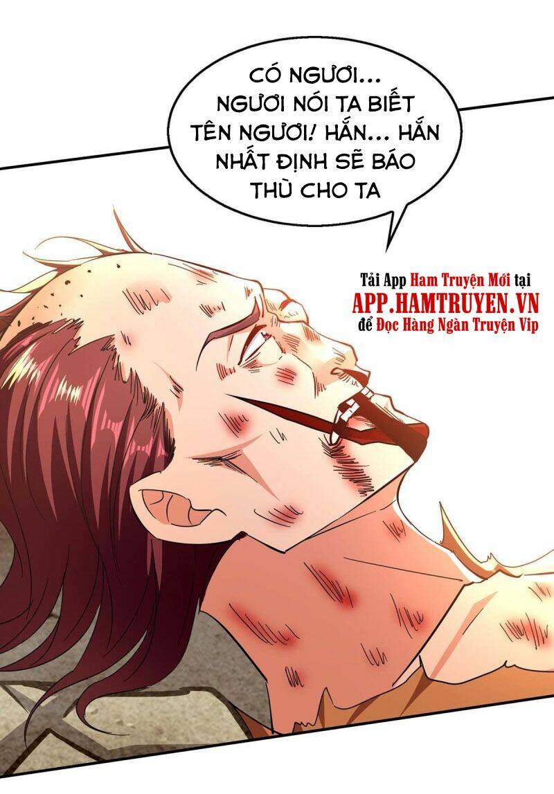 page_21.jpg