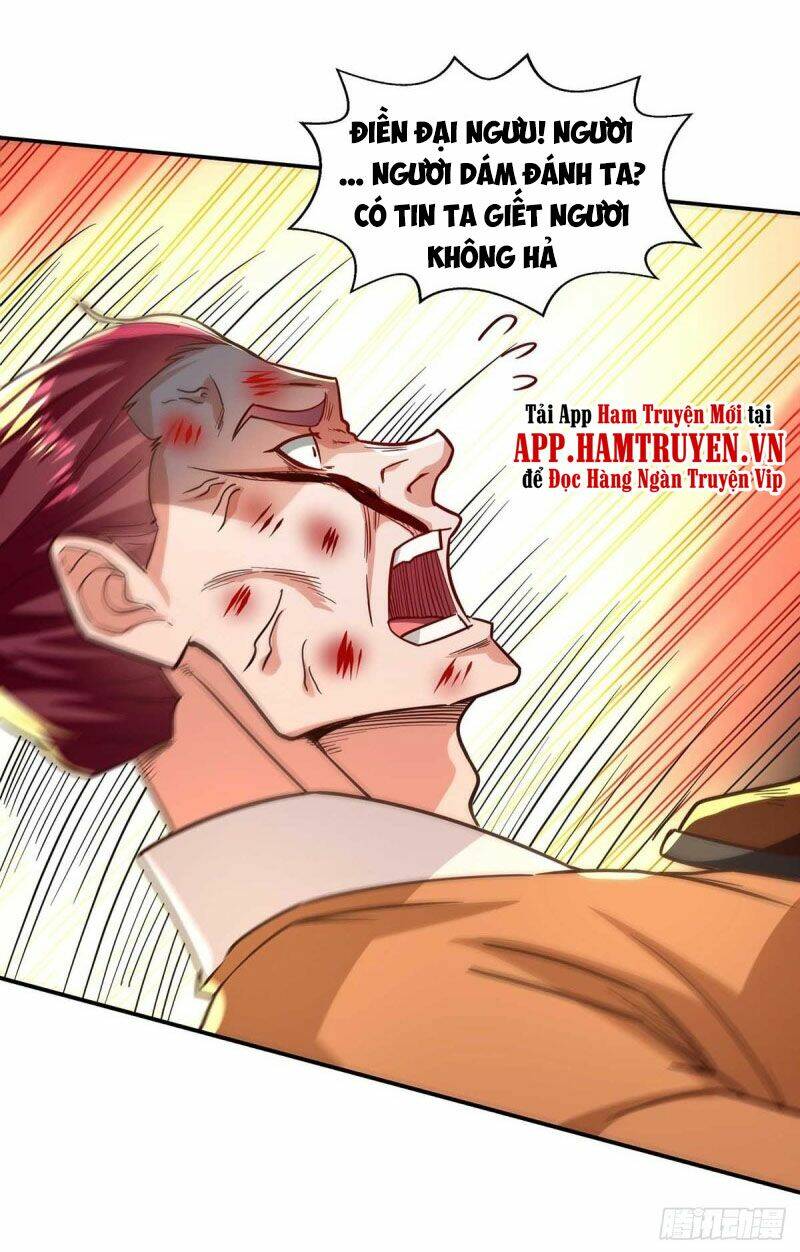 page_7.jpg