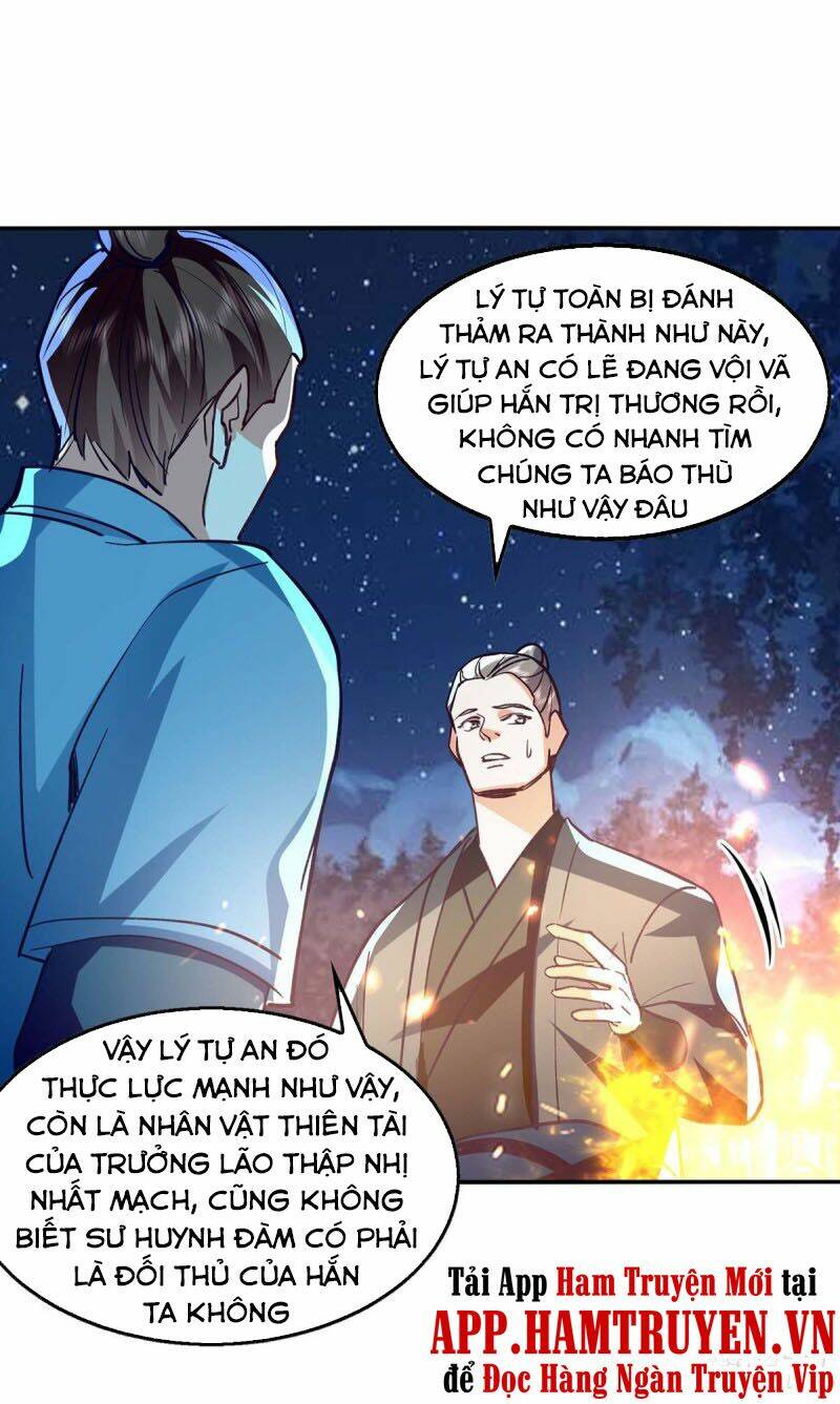 page_12.jpg