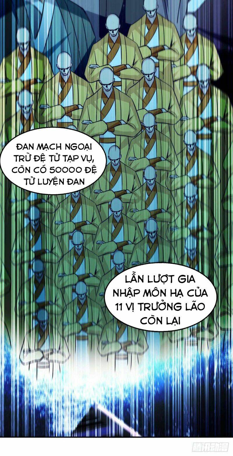 page_18.jpg