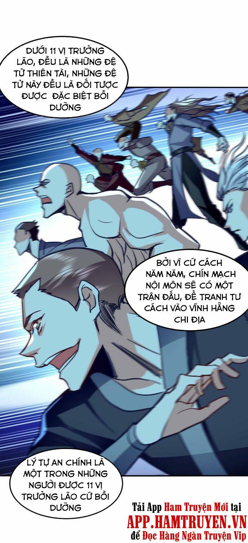 page_19.jpg