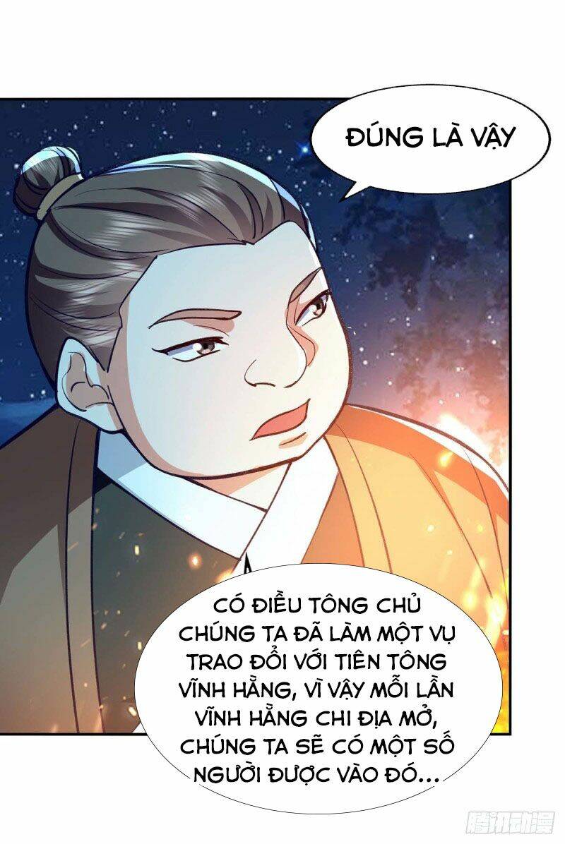 page_21.jpg