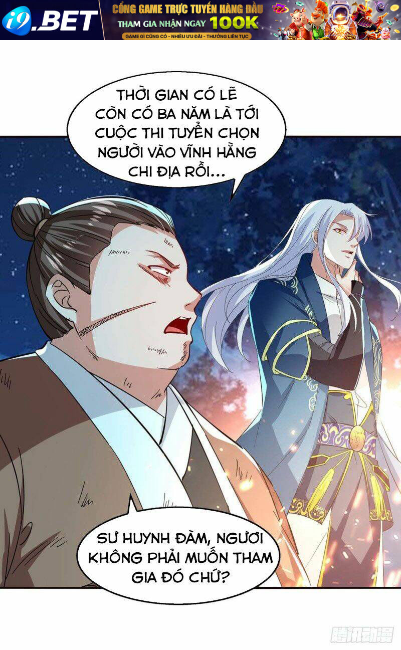 page_23.jpg