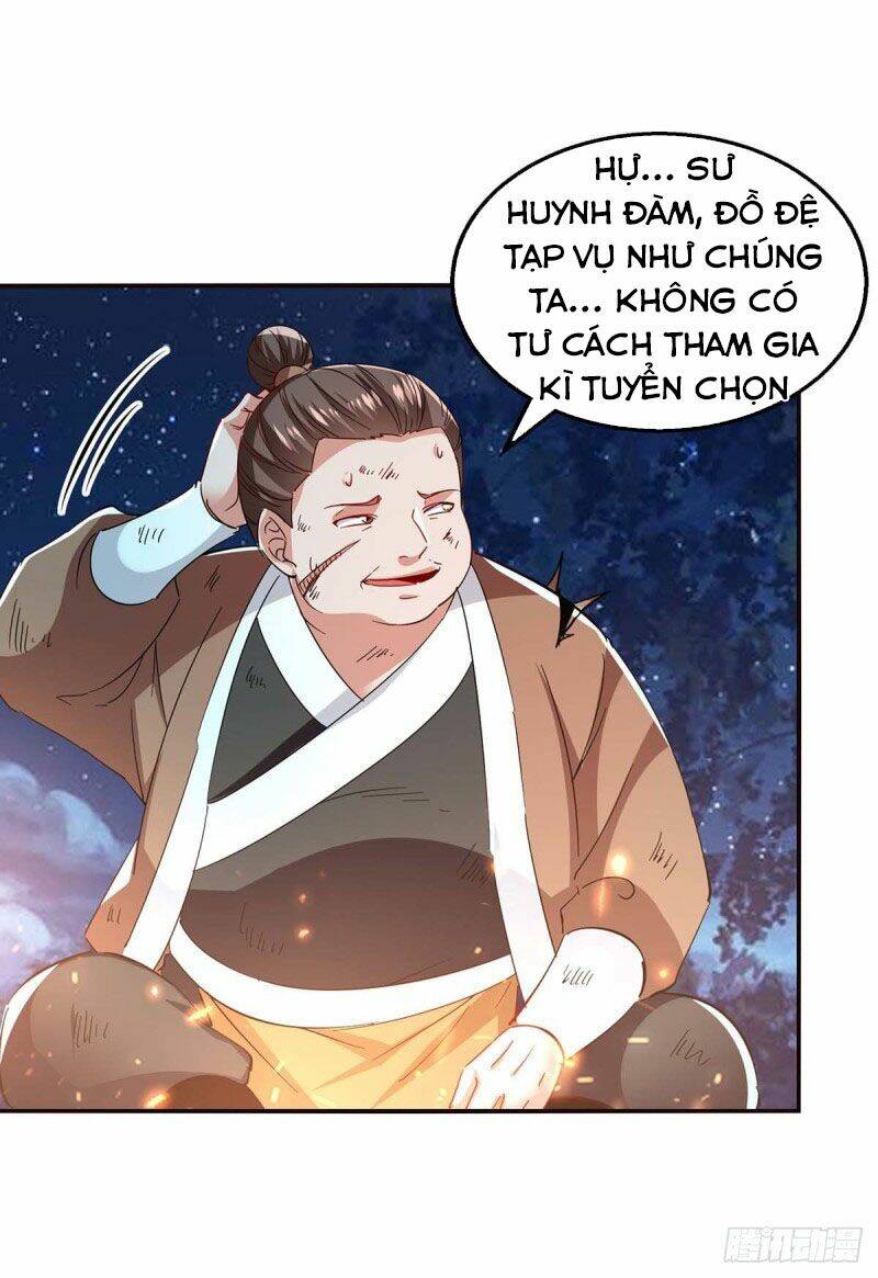 page_25.jpg