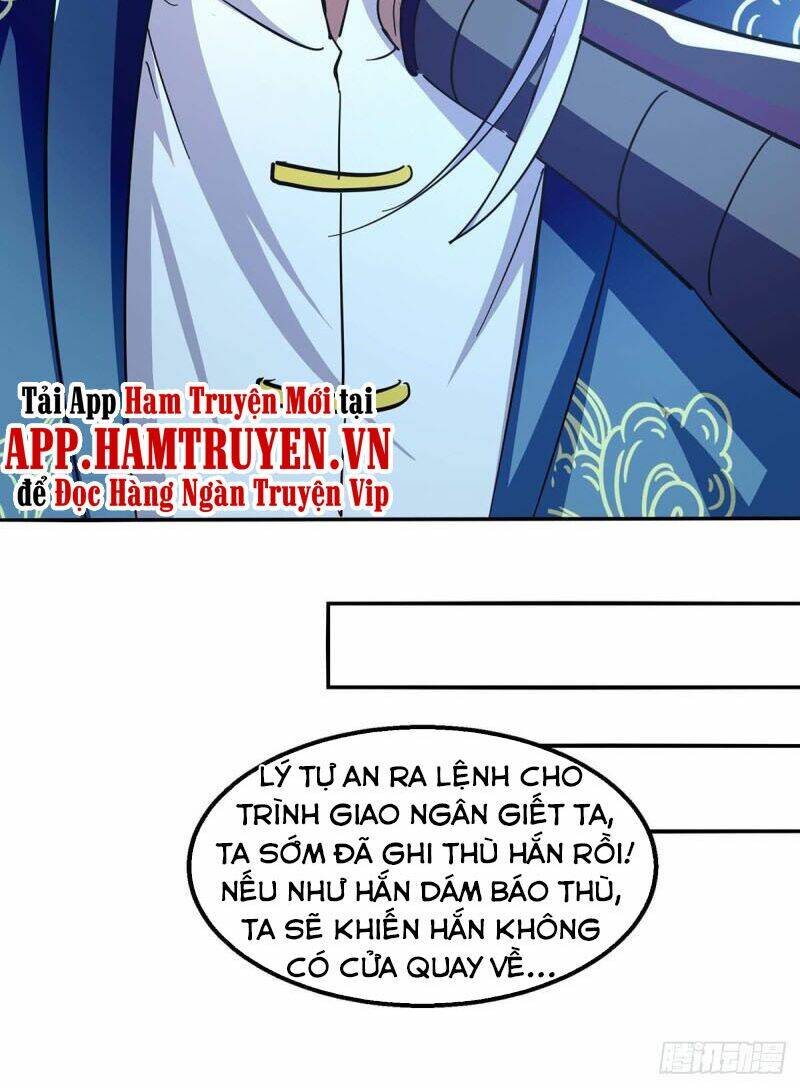 page_3.jpg