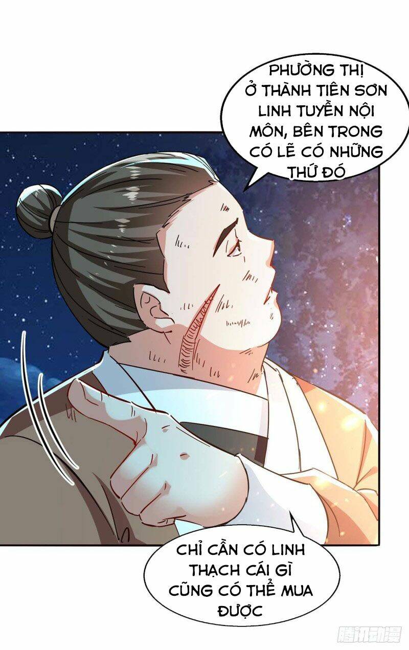 page_31.jpg