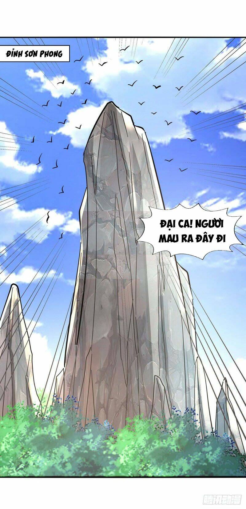 page_4.jpg