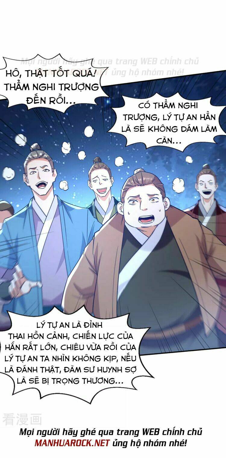 page_21.jpg