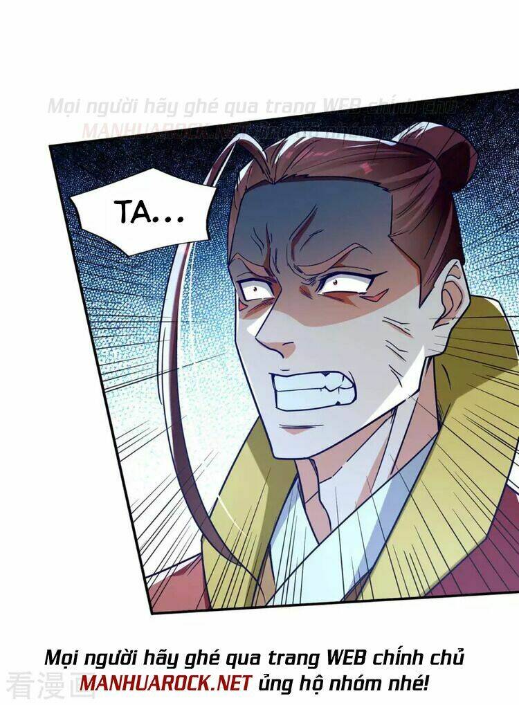 page_24.jpg