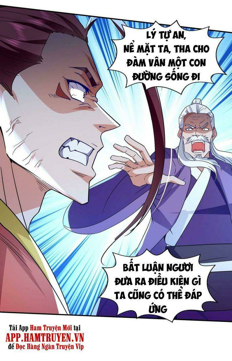 page_27.jpg