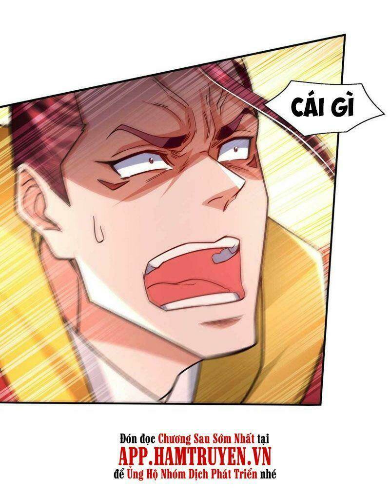 page_32.jpg
