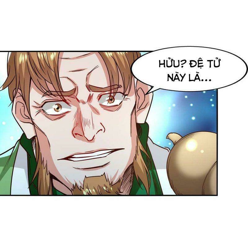 page_23.jpg