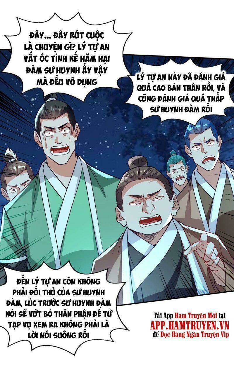 page_4.jpg
