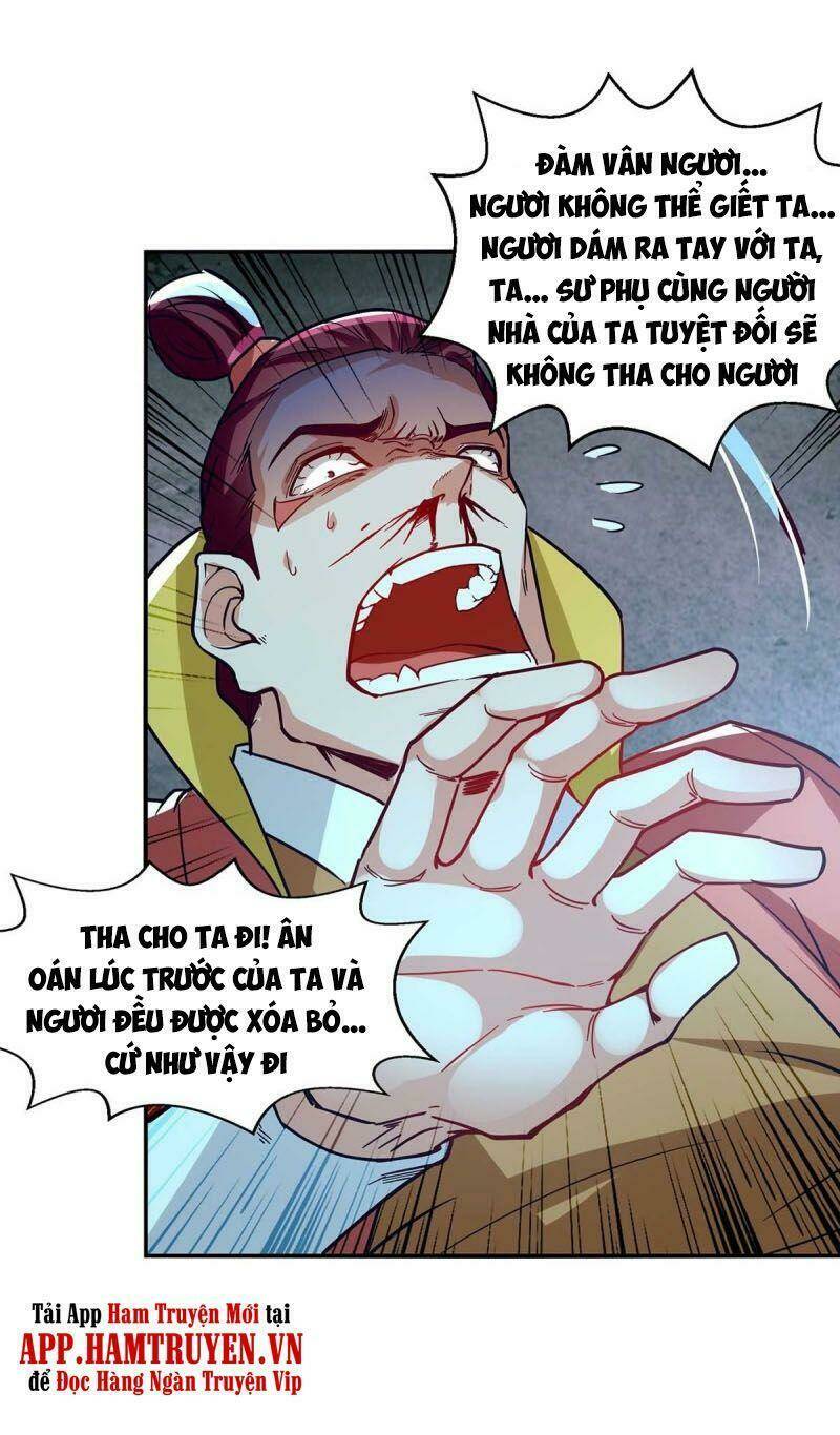page_6.jpg