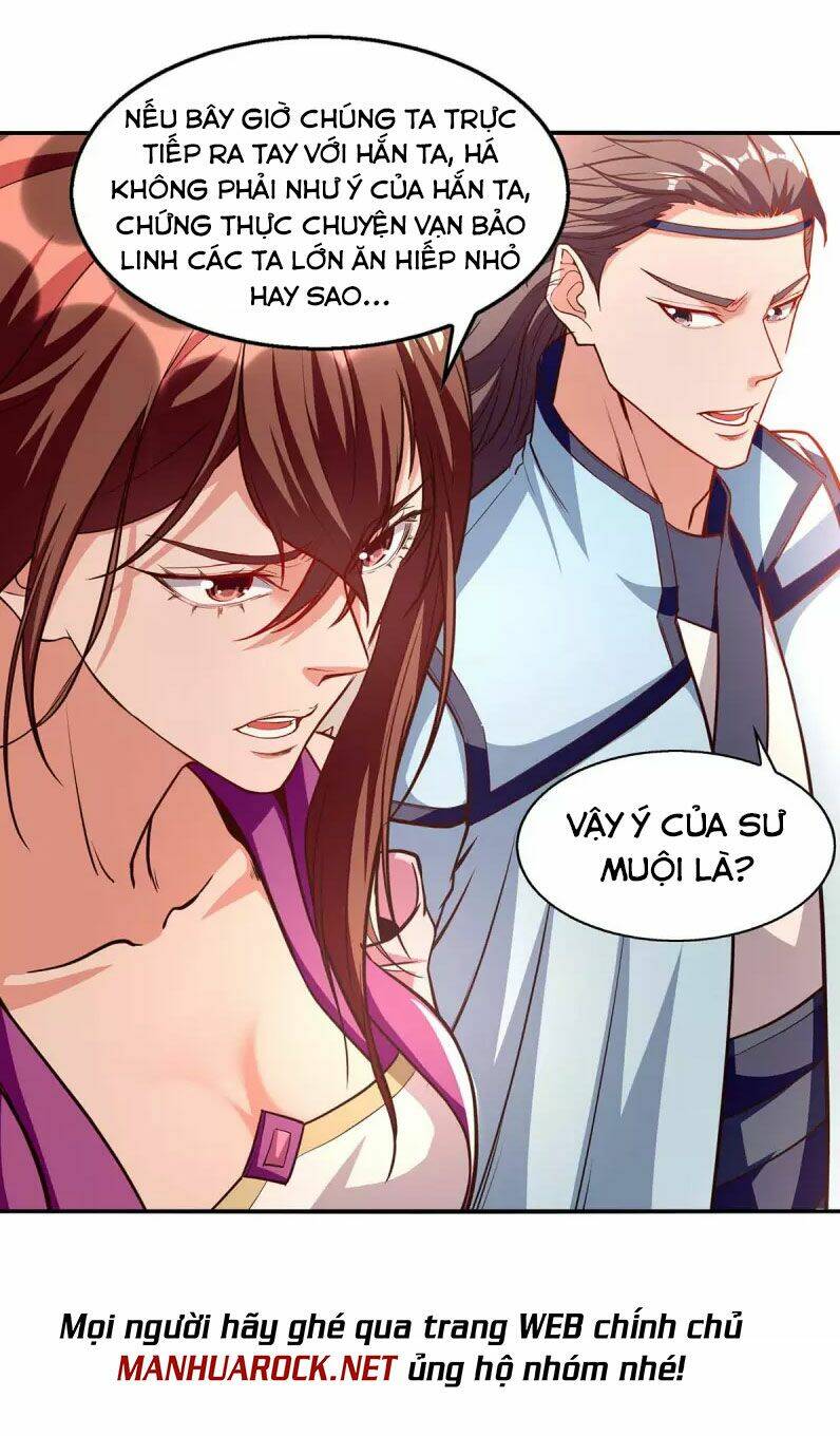 page_13.jpg