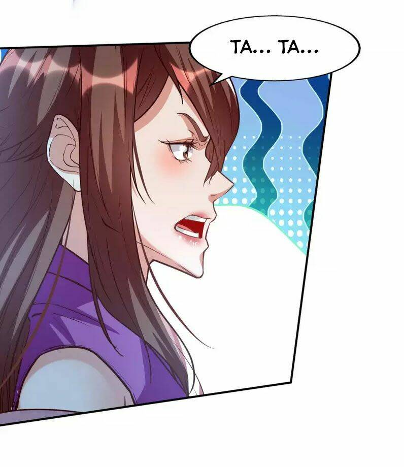page_25.jpg