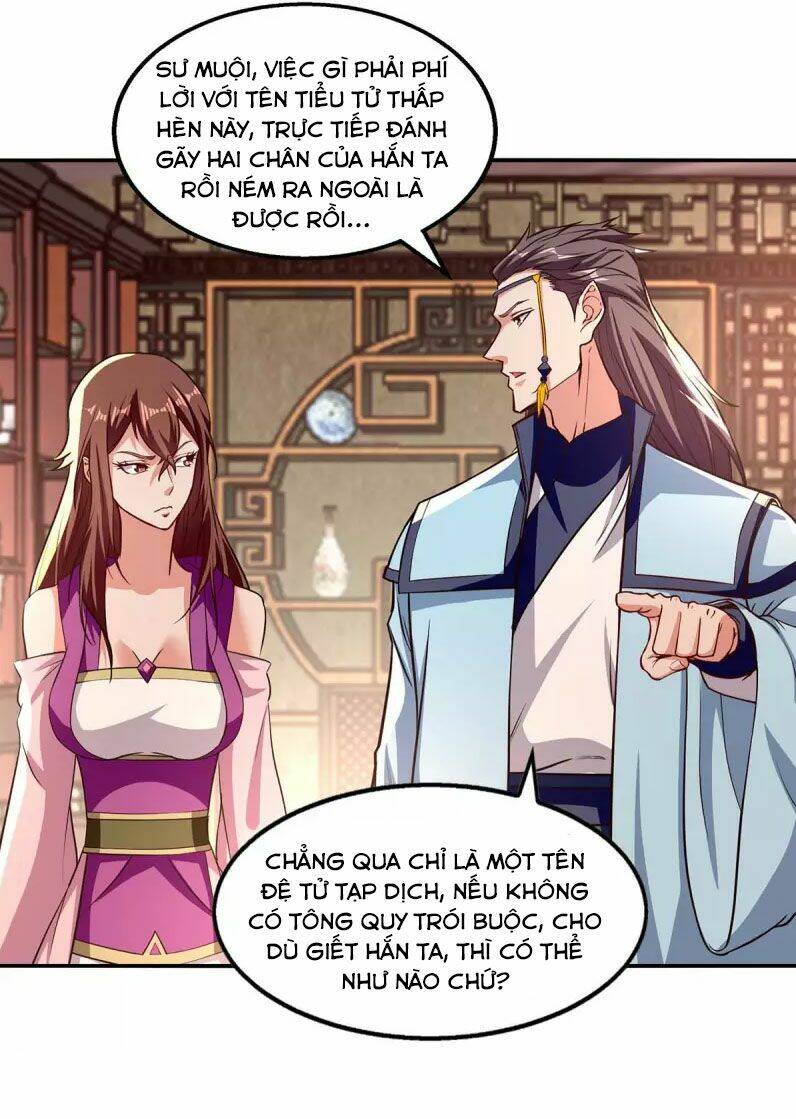 page_7.jpg