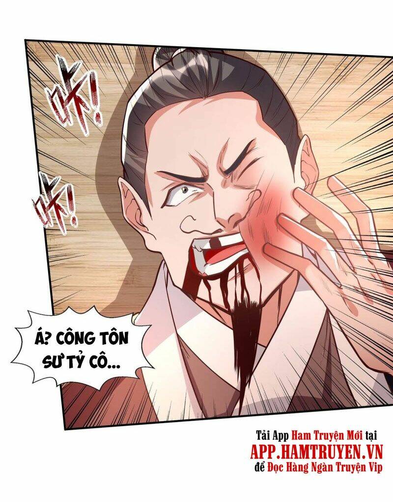 page_1.jpg