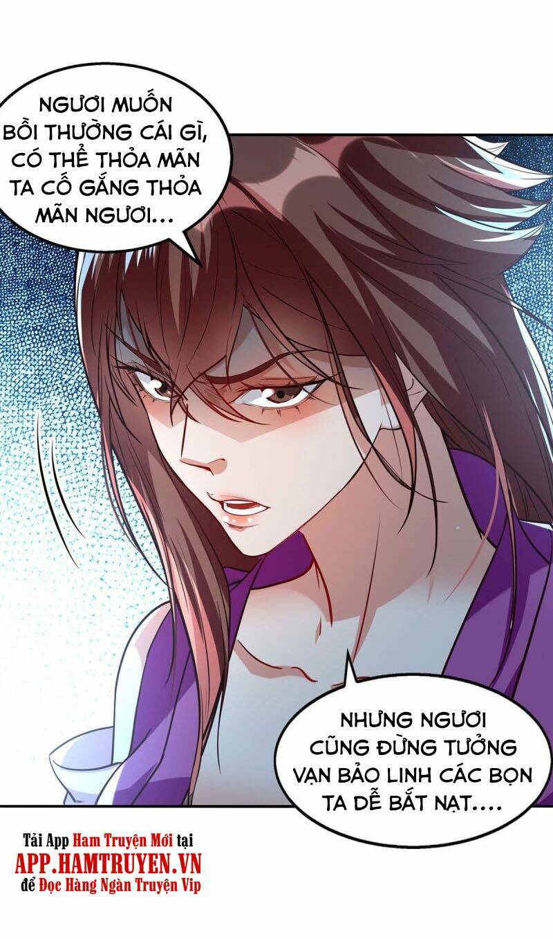 page_17.jpg
