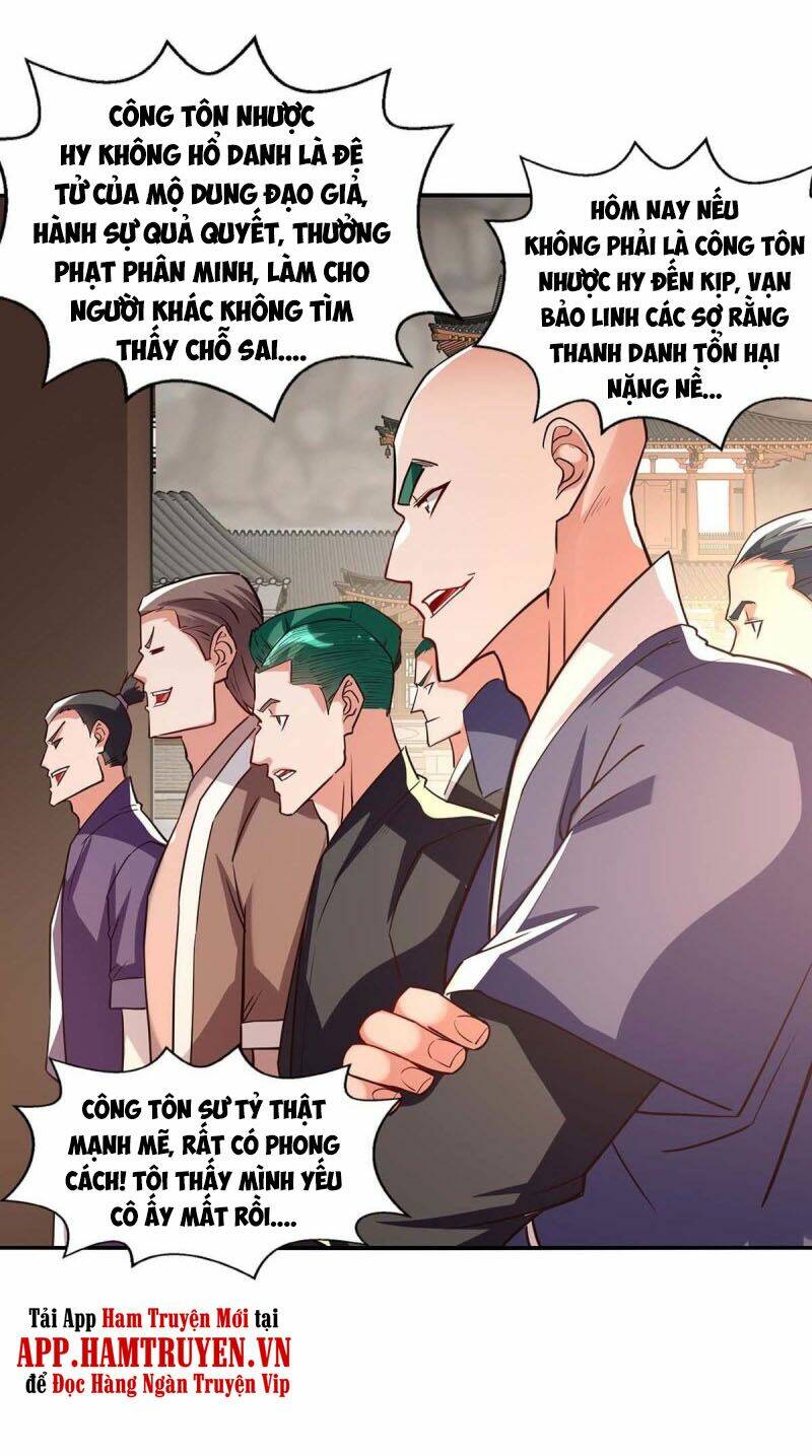 page_9.jpg