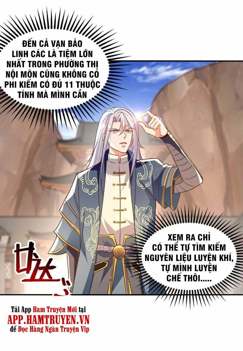 page_15.jpg