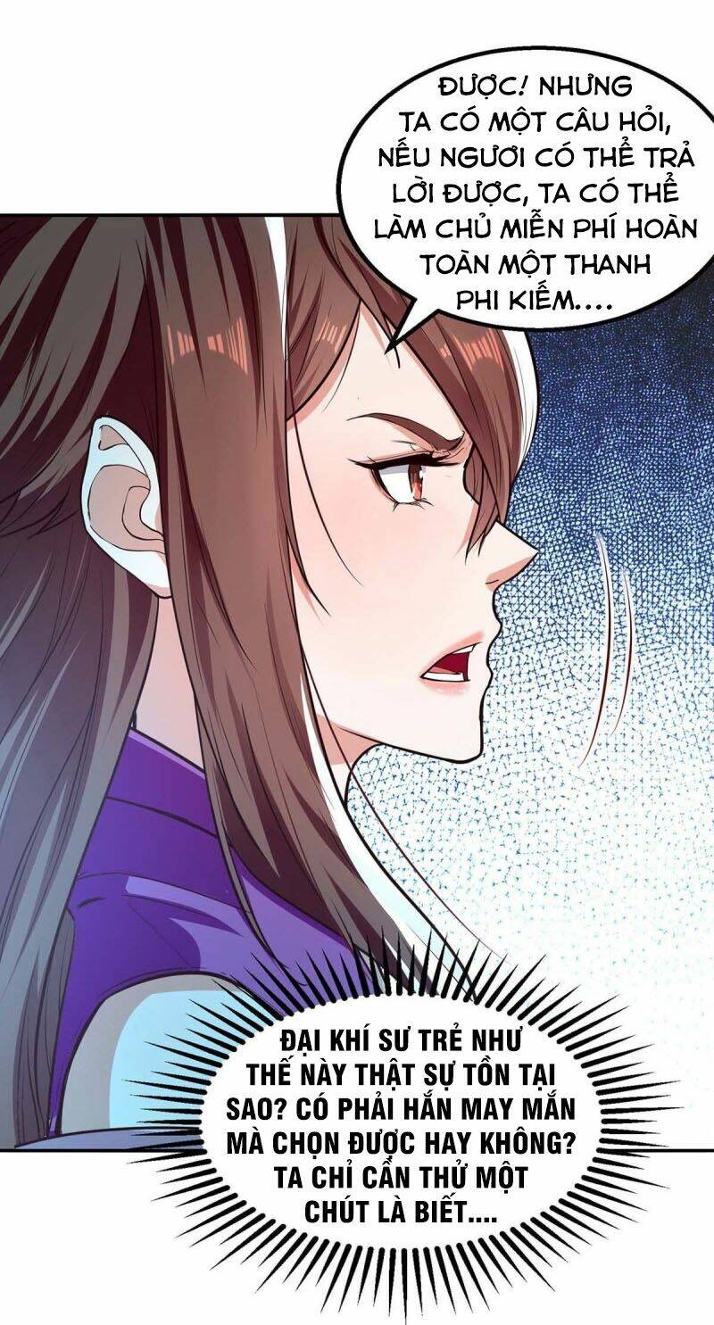 page_2.jpg