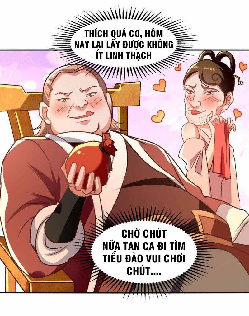 page_20.jpg