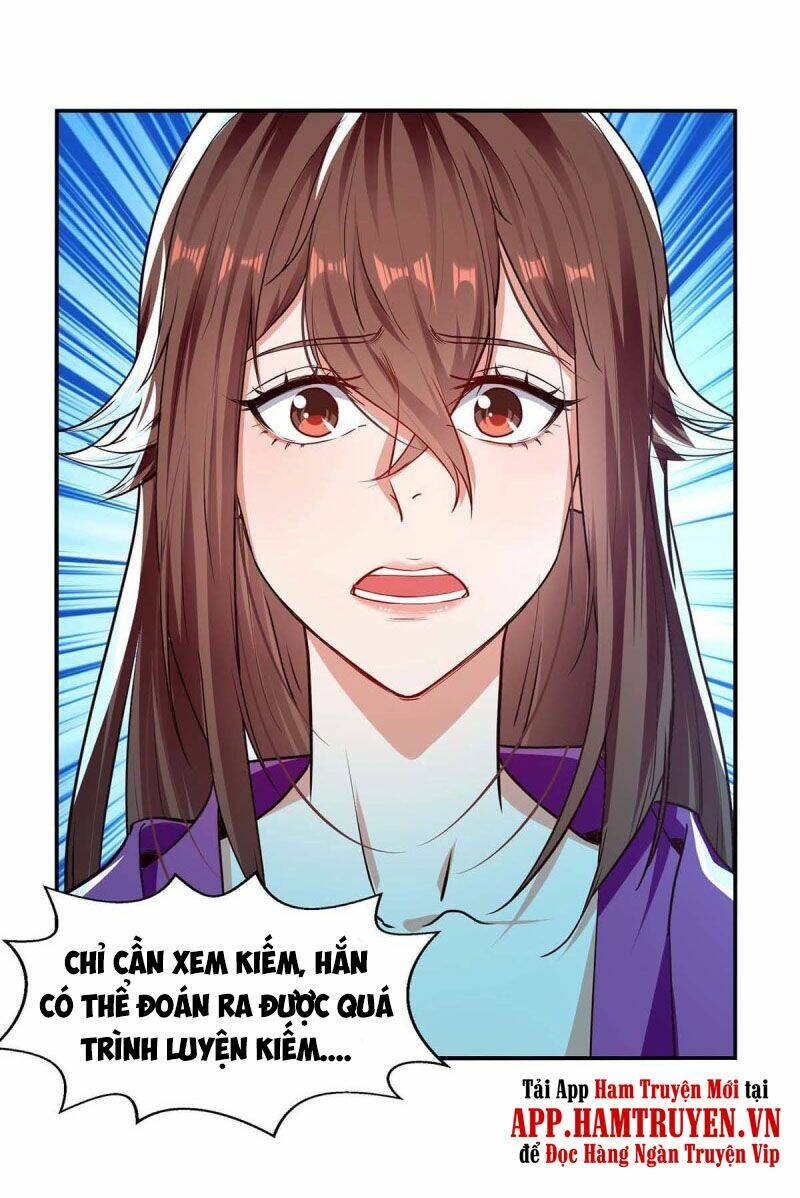 page_7.jpg
