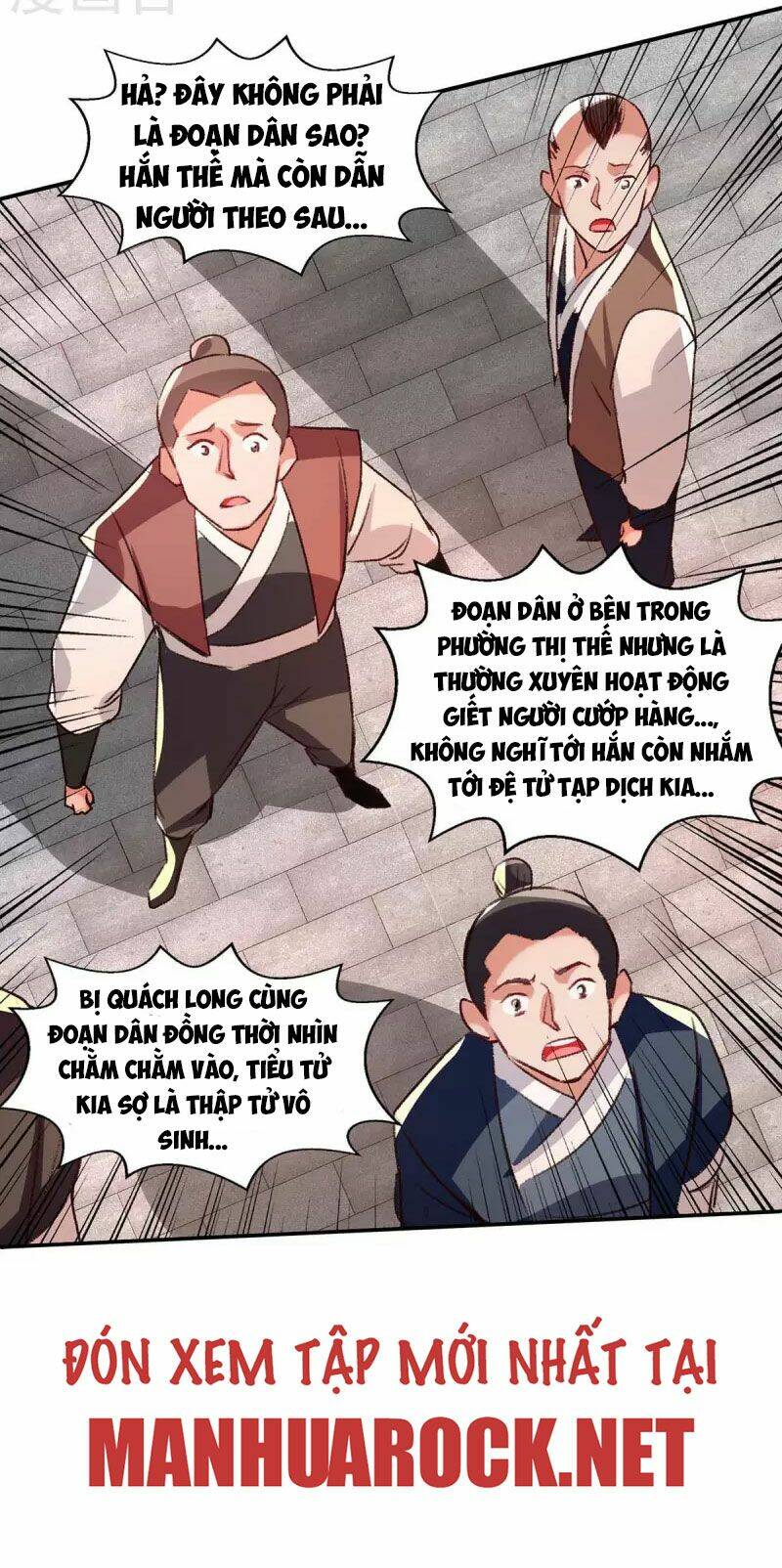 page_15.jpg
