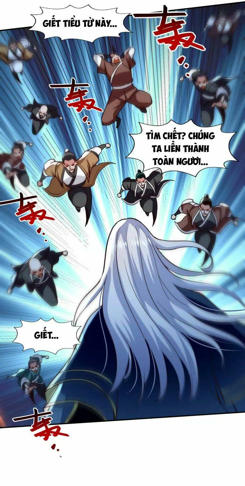 page_29.jpg