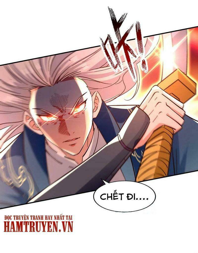 page_1.jpg