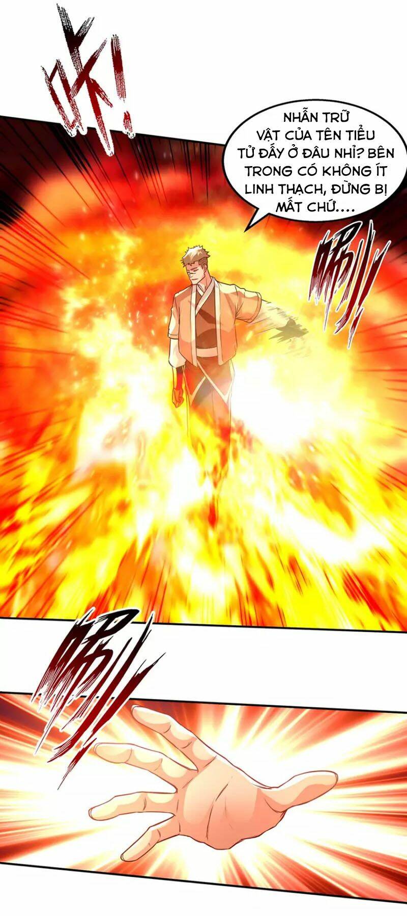 page_10.jpg