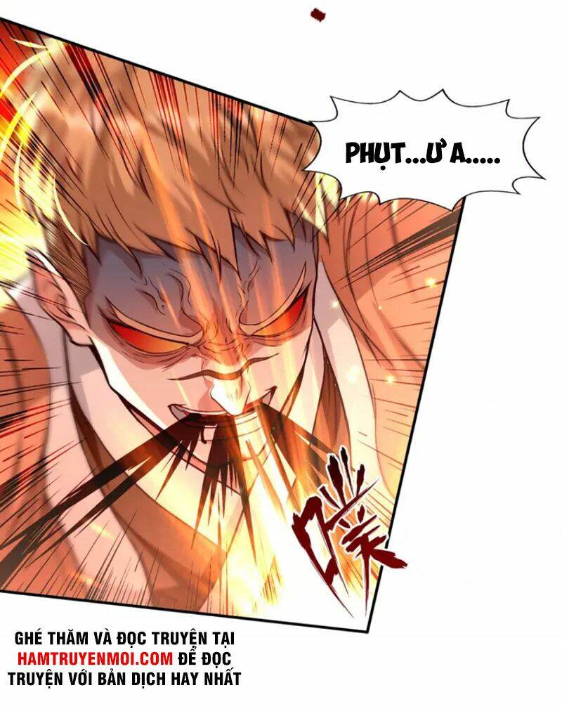 page_21.jpg