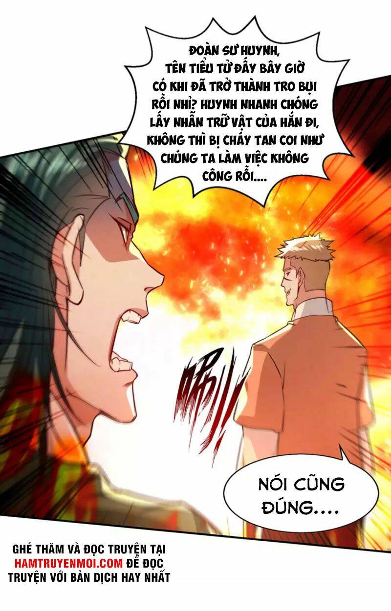 page_9.jpg
