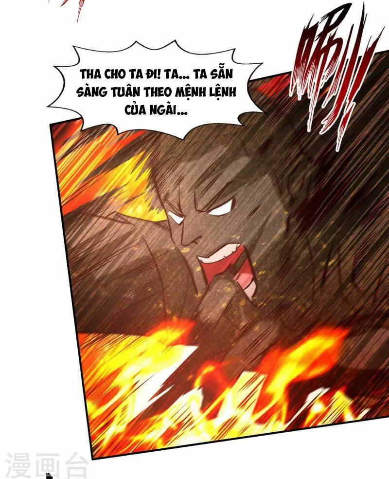 page_31.jpg