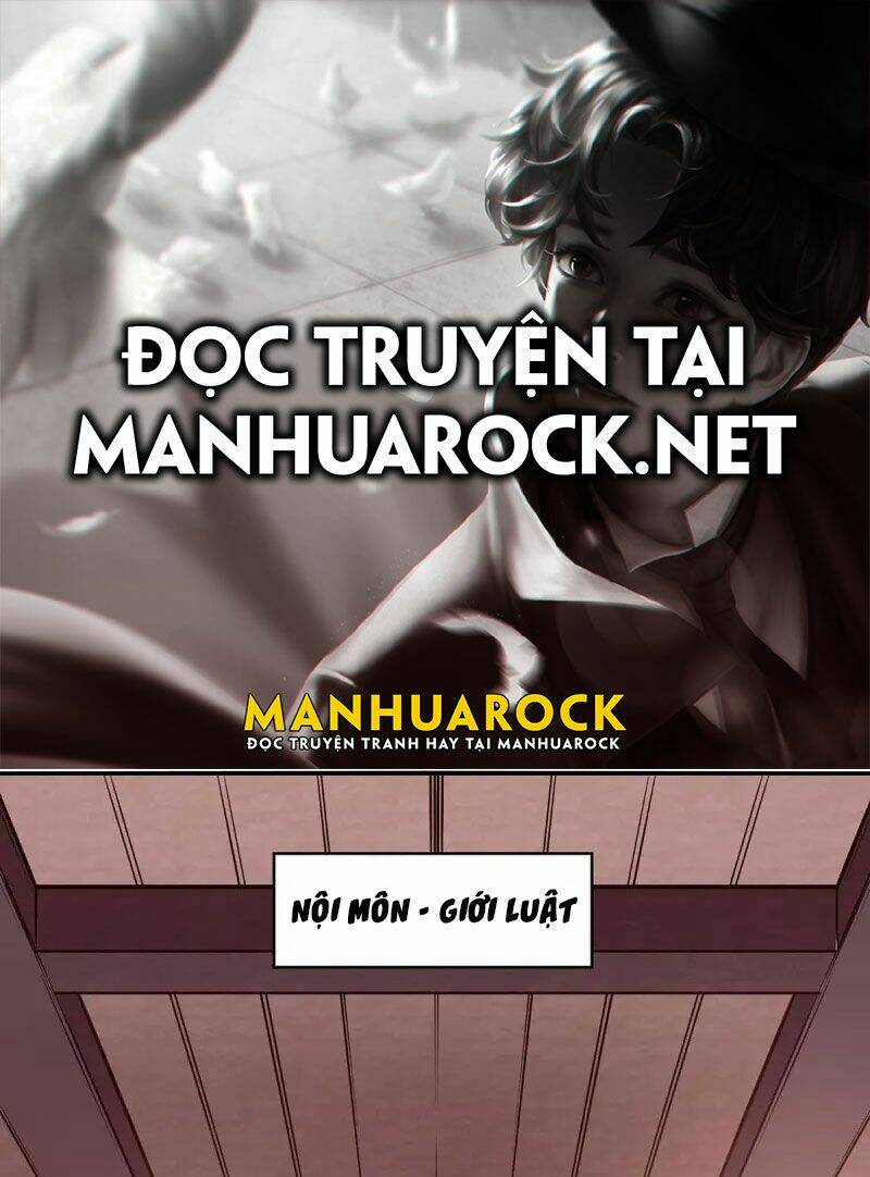 page_1.jpg