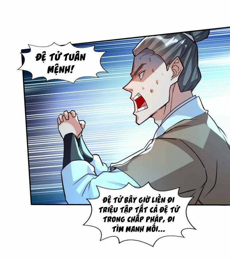 page_14.jpg