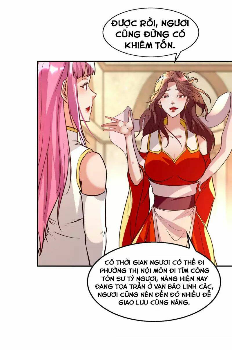 page_20.jpg